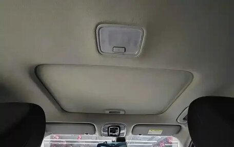 Hyundai Elantra, 2022 год, 1 300 000 рублей, 5 фотография