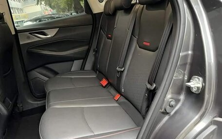 Changan CS35 Plus, 2022 год, 1 115 000 рублей, 12 фотография