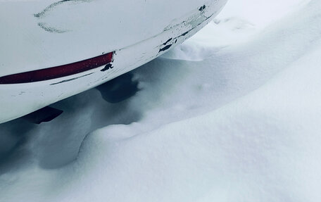 Skoda Octavia, 2011 год, 630 000 рублей, 8 фотография