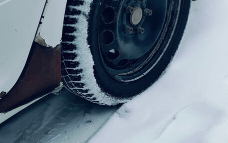 Skoda Octavia, 2011 год, 630 000 рублей, 7 фотография