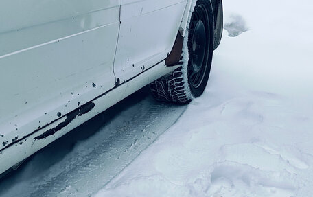 Skoda Octavia, 2011 год, 630 000 рублей, 6 фотография