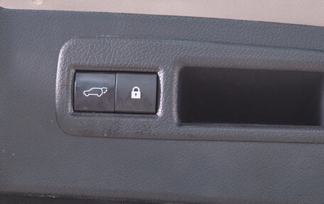 Lexus NX I, 2019 год, 4 069 000 рублей, 25 фотография