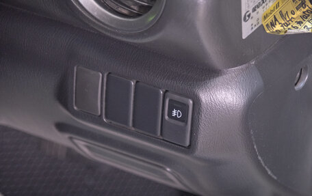 Subaru Impreza III, 2005 год, 689 000 рублей, 9 фотография