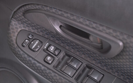 Subaru Impreza III, 2005 год, 689 000 рублей, 10 фотография