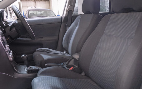 Subaru Impreza III, 2005 год, 689 000 рублей, 18 фотография