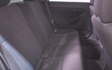 Subaru Impreza III, 2005 год, 689 000 рублей, 20 фотография