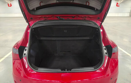 Hyundai i30 II рестайлинг, 2012 год, 1 020 000 рублей, 10 фотография