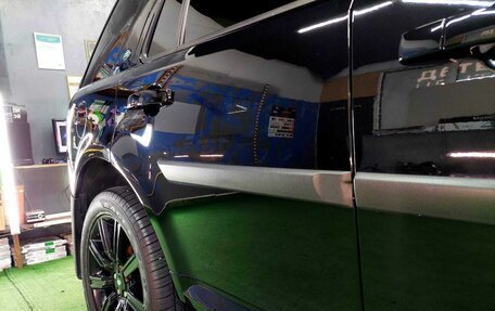 Land Rover Freelander II рестайлинг 2, 2014 год, 2 200 000 рублей, 2 фотография