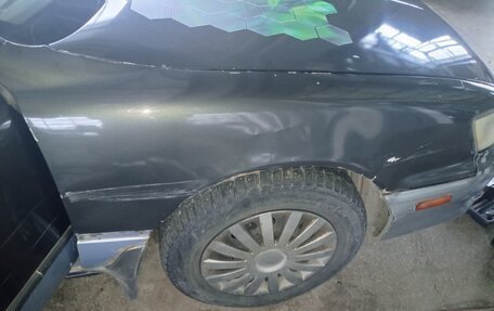 Toyota Vista, 1993 год, 130 000 рублей, 2 фотография