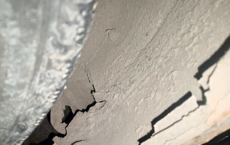 Toyota Vista, 1993 год, 130 000 рублей, 7 фотография