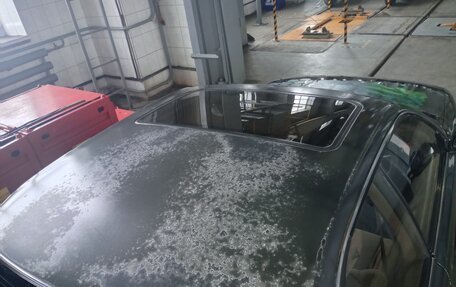 Toyota Vista, 1993 год, 130 000 рублей, 6 фотография