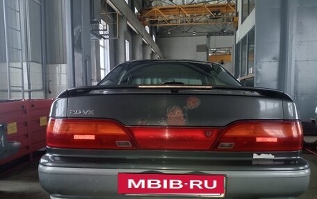 Toyota Vista, 1993 год, 130 000 рублей, 4 фотография