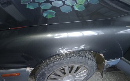 Toyota Vista, 1993 год, 130 000 рублей, 16 фотография