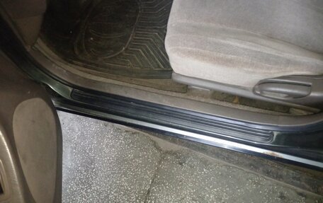 Toyota Vista, 1993 год, 130 000 рублей, 22 фотография