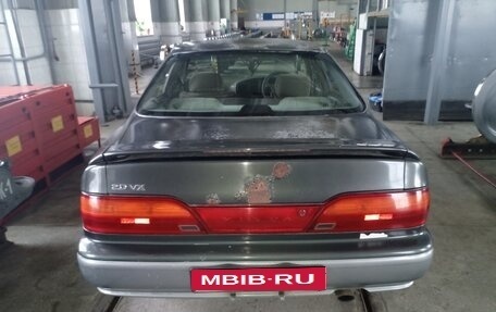 Toyota Vista, 1993 год, 130 000 рублей, 18 фотография