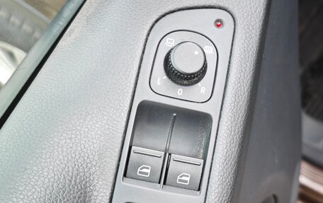 Volkswagen Tiguan I, 2014 год, 1 350 000 рублей, 12 фотография