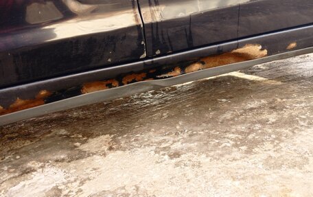 Ford Focus II рестайлинг, 2006 год, 260 000 рублей, 6 фотография