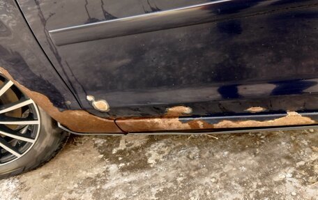 Ford Focus II рестайлинг, 2006 год, 260 000 рублей, 2 фотография