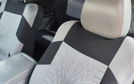 Acura MDX II, 2004 год, 640 000 рублей, 7 фотография