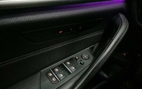 BMW 5 серия, 2019 год, 4 100 000 рублей, 7 фотография