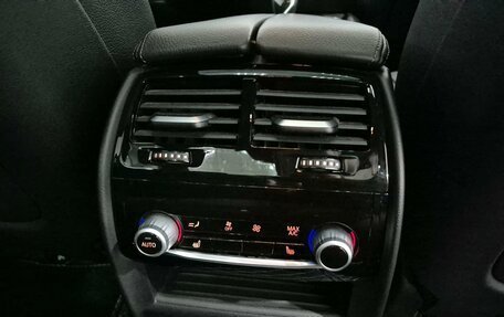 BMW 5 серия, 2019 год, 4 100 000 рублей, 16 фотография