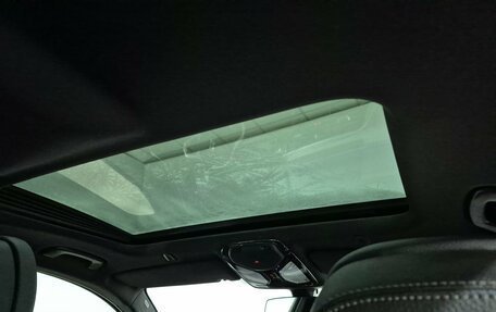 BMW 5 серия, 2019 год, 4 100 000 рублей, 24 фотография