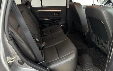 Haval H5 I, 2021 год, 1 700 000 рублей, 15 фотография