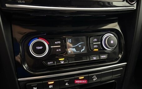 Haval H5 I, 2021 год, 1 700 000 рублей, 20 фотография