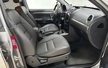 Haval H5 I, 2021 год, 1 700 000 рублей, 13 фотография