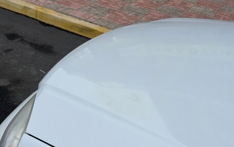 Chevrolet Lacetti, 2010 год, 590 000 рублей, 4 фотография