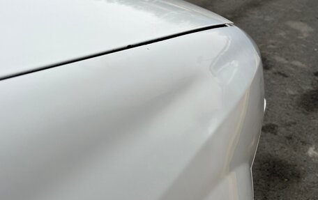 Chevrolet Lacetti, 2010 год, 590 000 рублей, 8 фотография