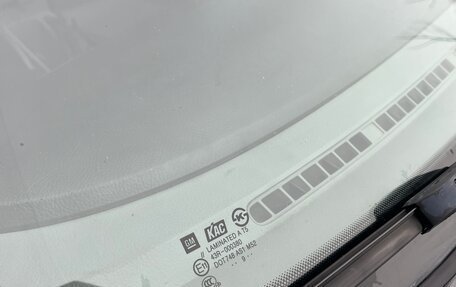 Chevrolet Lacetti, 2010 год, 590 000 рублей, 5 фотография