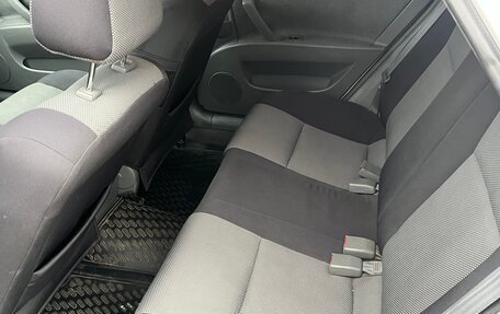 Chevrolet Lacetti, 2010 год, 590 000 рублей, 13 фотография