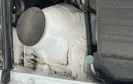 Chevrolet Lacetti, 2010 год, 590 000 рублей, 17 фотография