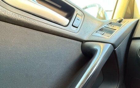 Volkswagen Tiguan I, 2016 год, 1 290 000 рублей, 14 фотография