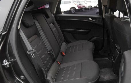 Renault Arkana I, 2019 год, 1 599 000 рублей, 7 фотография