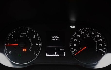 Renault Arkana I, 2019 год, 1 599 000 рублей, 12 фотография