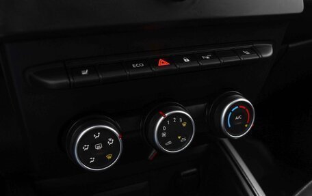 Renault Arkana I, 2019 год, 1 599 000 рублей, 13 фотография