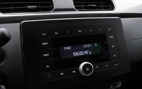 Renault Arkana I, 2019 год, 1 599 000 рублей, 17 фотография