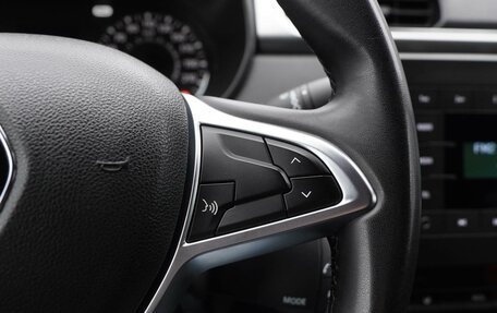 Renault Arkana I, 2019 год, 1 599 000 рублей, 16 фотография