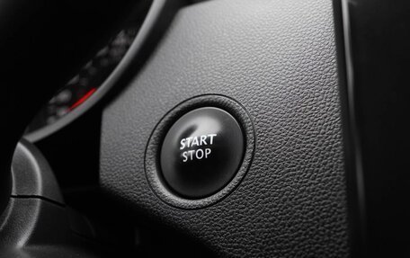 Renault Arkana I, 2019 год, 1 599 000 рублей, 19 фотография