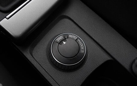 Renault Arkana I, 2019 год, 1 599 000 рублей, 14 фотография