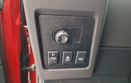 Nissan Qashqai, 2011 год, 950 000 рублей, 12 фотография