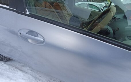 Toyota Vitz, 2009 год, 570 000 рублей, 4 фотография