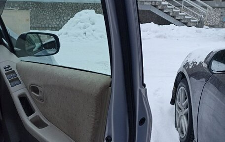 Toyota Vitz, 2009 год, 570 000 рублей, 8 фотография