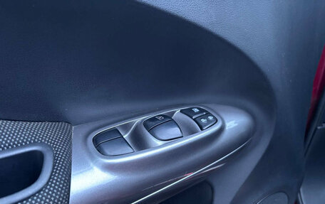 Nissan Juke II, 2012 год, 865 000 рублей, 13 фотография