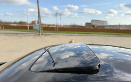 Audi A8, 2012 год, 1 950 000 рублей, 38 фотография