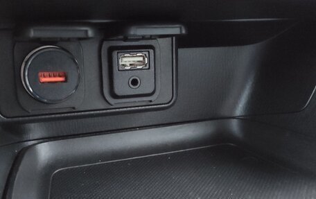 Mazda 3, 2014 год, 1 400 000 рублей, 15 фотография