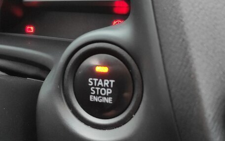 Mazda 3, 2014 год, 1 400 000 рублей, 14 фотография