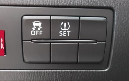 Mazda 3, 2014 год, 1 400 000 рублей, 13 фотография